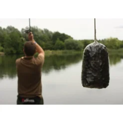 Korda Solidz PVA