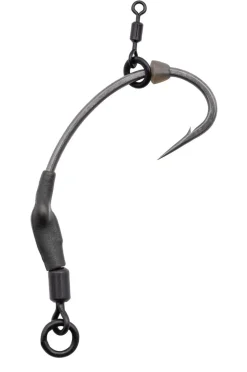 Korda Spinner Hook Sections