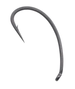 Korda Spinner Karper Haken (10 stuks)
