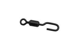 Korda Spinner Swivel size 11, 12 stuks