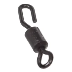 Korda Spinner Swivel size 11, 12 stuks