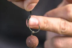 Korda Spinner Swivel size 11, 12 stuks