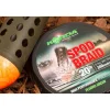 Korda Spod Braid 0,16mm (300m)