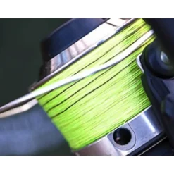 Korda Spod Braid 0,16mm (300m)