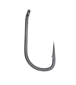 Korda Straight Point Barbed Karperhaken (10 Stuks)