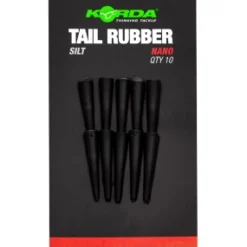 Korda Tail Rubber Nano