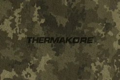 Korda Thermakore Kussen