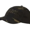 Korda TK Cap Dark Kamo