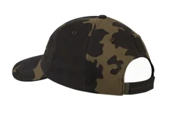 Korda TK Cap Dark Kamo