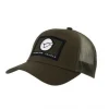 Korda TT Trucker Cap