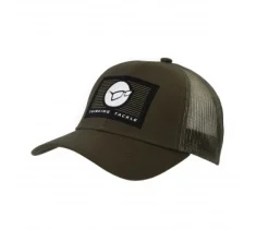 Korda TT Trucker Cap