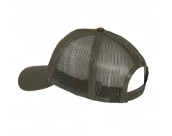 Korda TT Trucker Cap