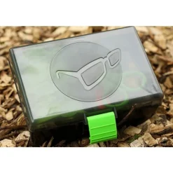 Korda Zig Box