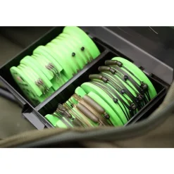 Korda Zig Box