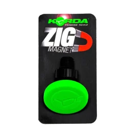 Korda Zig Magnet