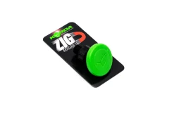 Korda Zig Magnet