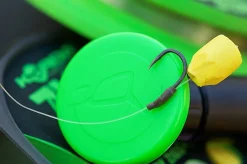 Korda Zig Magnet