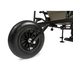 Korum Accessory Chair Barrow Kit