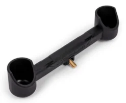 Korum Adjustable Butt Cup Buzzerbar