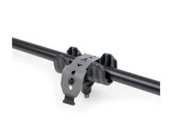 Korum Adjustable Net Saver