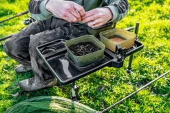 Korum Allrounder Side Tray
