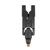 Korum Angle Tilt Bite Alarm