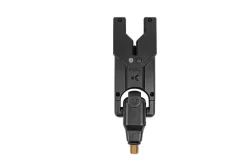 Korum Angle Tilt Bite Alarm