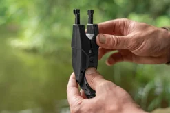 Korum Angle Tilt Bite Alarm