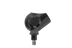 Korum Angle Tilt Butt Cup