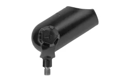 Korum Angle Tilt Butt Cup