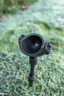Korum Angle Tilt Butt Cup