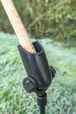 Korum Angle Tilt Butt Cup