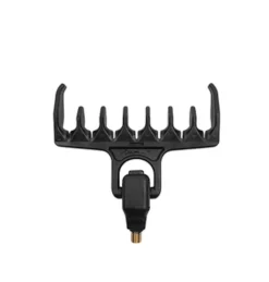 Korum Angle Tilt Quiver Rest