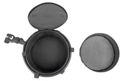 Korum Any Chair EVA Bowl & Riddle