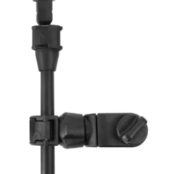 Korum Any Chair Multi-Rest Arm