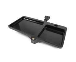 Korum Any Chair Standard Side Tray
