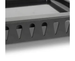 Korum Any Chair Standard Side Tray