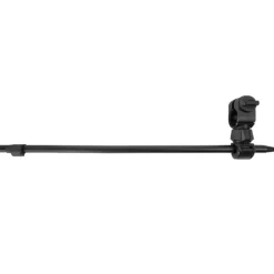 Korum Any Chair Telescopic Feeder Arm