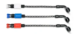 Korum Bite Indicator Bobbin Set (3 Stuks)