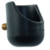 Korum Butt Cup