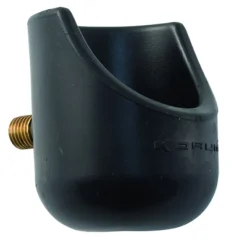 Korum Butt Cup