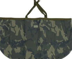 Korum Camo Compact Weigh Sling
