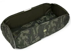 Korum Camo Fast Mat Onthaakmat
