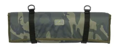 Korum Camo Roll-A-Mat Onthaakmat