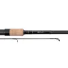 Korum Classic Avon Penhengel 12ft (1.25lb)