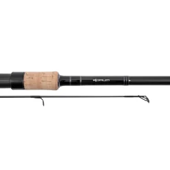 Korum Classic Avon Penhengel 12ft (1.25lb)