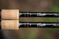 Korum Classic Avon Penhengel 12ft (1.25lb)