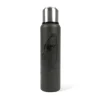 Korum Classic 1ltr Thermal Flask Tench