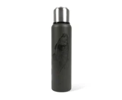 Korum Classic 1ltr Thermal Flask Tench