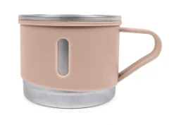 Korum Classic Thermal Flask Barbel (500ml)